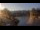 Webcam in Combrit, 0 km entfernt
