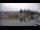 Webcam in Combrit, 6.7 km