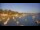 Webcam in Combrit, 5.3 km entfernt