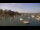 Webcam in Combrit, 0 km