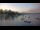 Webcam in Combrit, 6.7 km