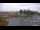 Webcam in Combrit, 7.6 km