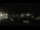 Webcam in Combrit, 7.6 km