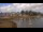 Webcam in Combrit, 6.7 km