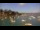 Webcam in Combrit, 6.7 km
