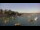 Webcam in Combrit, 6.7 km