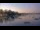 Webcam in Combrit, 7.6 km