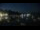 Webcam in Combrit, 1.5 km entfernt