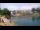 Webcam in Combrit, 1.5 km