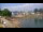 Webcam in Combrit, 0.8 km