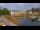 Webcam in Combrit, 0.3 mi away