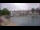 Webcam in Combrit, 13.6 km entfernt