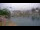 Webcam in Combrit, 13.6 km