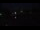 Webcam in Combrit, 13.6 km