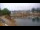 Webcam in Combrit, 0 km entfernt