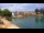 Webcam in Combrit, 0.6 mi away