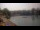 Webcam in Combrit, 1.5 km