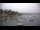 Webcam in Combrit, 2.1 mi away