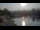 Webcam in Combrit, 5.3 km