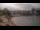 Webcam in Combrit, 13.6 km