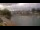Webcam in Combrit, 0.6 mi away