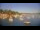 Webcam in Combrit, 5.3 km