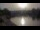 Webcam in Combrit, 5.3 km entfernt