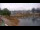 Webcam in Combrit, 13.3 km