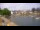 Webcam in Combrit, 2.1 mi away