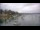 Webcam in Combrit, 10.2 km entfernt