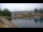 Webcam in Combrit, 13.3 km