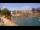 Webcam in Combrit, 0.8 km entfernt