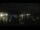 Webcam in Combrit, 2.1 mi away