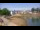 Webcam in Combrit, 1.5 km