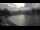 Webcam in Combrit, 0.8 km entfernt