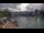 Webcam in Combrit, 7.6 km