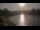 Webcam in Combrit, 2.9 mi away