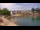 Webcam in Combrit, 0 km