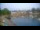 Webcam in Combrit, 1.5 km