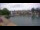 Webcam in Combrit, 2.3 mi away