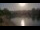 Webcam in Combrit, 5.3 km entfernt