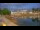 Webcam in Combrit, 13.6 km entfernt