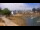Webcam in Combrit, 6.7 km