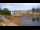 Webcam in Combrit, 5.3 mi away