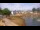 Webcam in Combrit, 6.7 km