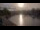Webcam in Combrit, 7.6 km