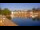 Webcam in Combrit, 6.7 km