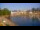 Webcam in Combrit, 13.6 km