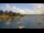 Webcam in Combrit, 7.6 km entfernt