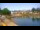 Webcam in Combrit, 13.6 km
